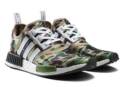 adidas nmd_r1 bape